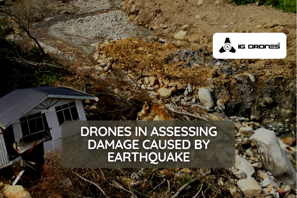 Drones_in_assessing_the_damage_caused_by_Earthquake